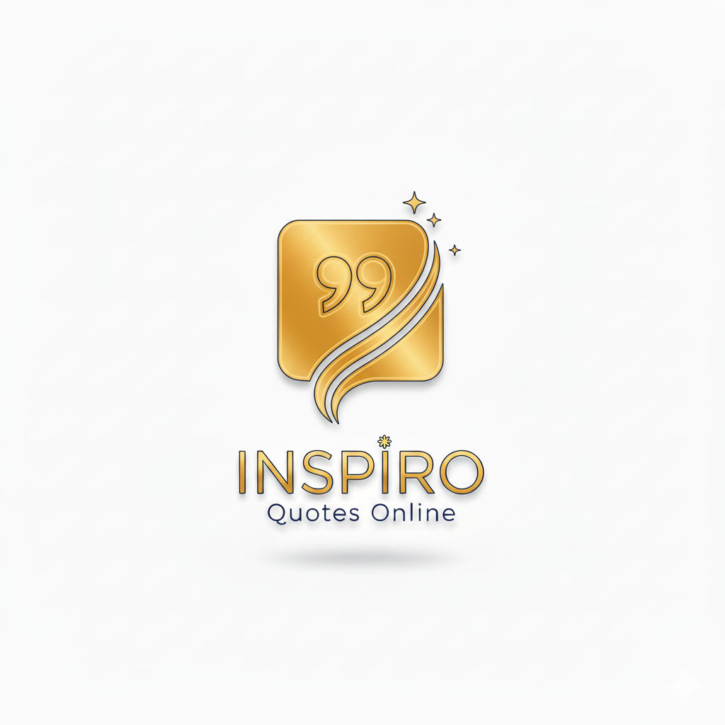 Inspiro logo